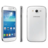 Samsung Galaxy-Grand-Neo