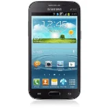 Samsung Galaxy Grand Quattro