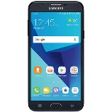 Samsung Galaxy Halo