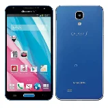 Samsung Galaxy J SC-02F