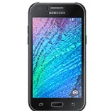 Samsung Galaxy J1 4G
