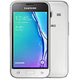 Samsung Galaxy J1 Ace