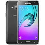 Samsung Galaxy J3 (2016) SM-J320Y