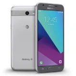 Samsung Galaxy J3 AT&T