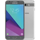Samsung Galaxy J3 Emerge