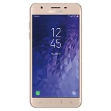 Samsung Galaxy J3 Star T-Mobile
