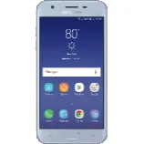 Samsung Galaxy J3 V 3th Gen