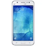 Samsung Galaxy J5 SM-J5008
