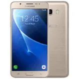 Samsung Galaxy J7 (2016)