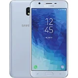 Samsung Galaxy J7 (2018)