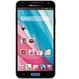 Samsung Galaxy J7