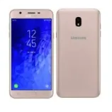 Samsung Galaxy J7 Refine (2018)