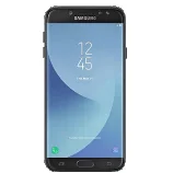 Samsung Galaxy J7 Sky Pro