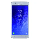 Samsung Galaxy J7 Star MetroPCS