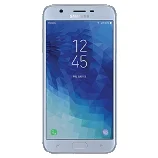 Samsung Galaxy J7 Star