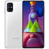 Samsung Galaxy M62