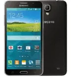 Samsung Galaxy Mega 2 SM-G7508Q