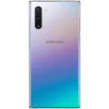 Samsung Galaxy Note 10+