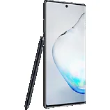 Samsung Galaxy Note 10 Plus