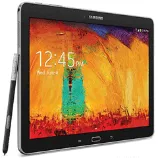 Samsung Galaxy Note 10.1 2014 Edition LTE
