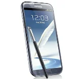 Samsung Galaxy Note 2 4G