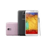 Samsung Galaxy Note 3 (EXY)