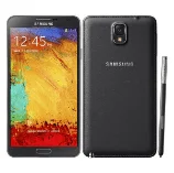 Samsung Galaxy Note 3 LTE