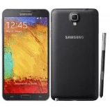 Samsung Galaxy Note 3 Neo LTE