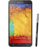 Samsung Galaxy Note 3 TD
