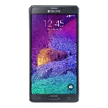 Samsung Galaxy Note 4 (QC)