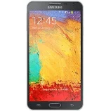 Samsung Galaxy Note Neo Duos