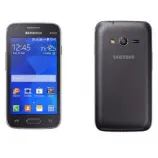 Samsung Galaxy S Duos 3