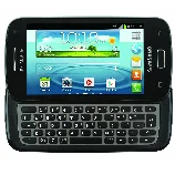 Samsung Galaxy S Relay