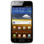 Samsung Galaxy S2 LTE