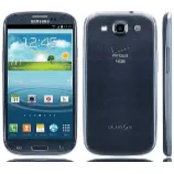 Samsung Galaxy S3 Verizon