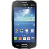 Samsung Galaxy S4 Duos