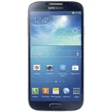 Samsung Galaxy S4 I9506