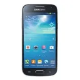 Samsung Galaxy S4 mini I9192 Duos