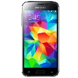 Samsung Galaxy S5 Mini (QC)