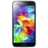 Samsung Galaxy S5 (octa core)