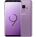 Samsung Galaxy S9