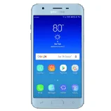 Samsung Galaxy Sol 3