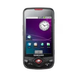 Samsung Galaxy Spica