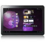 Samsung Galaxy Tab 10.1v