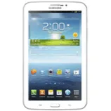 Samsung Galaxy Tab 3 7.0 LTE
