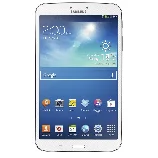 Samsung Galaxy Tab 3 8.0 LTE