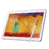 Samsung Galaxy Tab 4 10.1 LTE