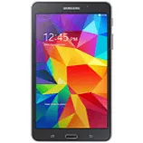 Samsung Galaxy Tab 4 7.0 LTE