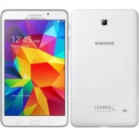 Samsung Galaxy Tab 4 7.0