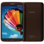 Samsung Galaxy Tab 4 8.0